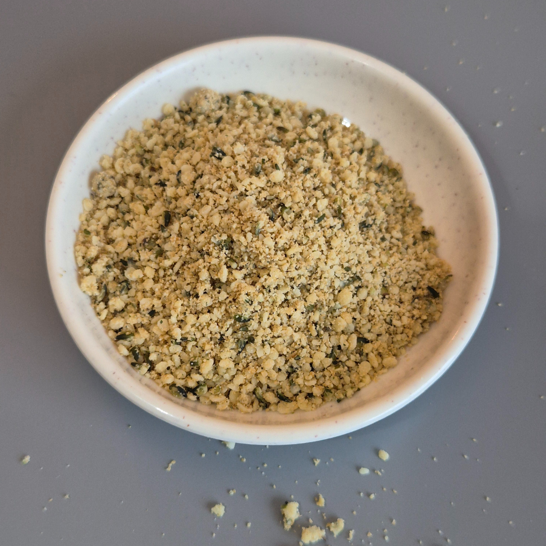 Hamesan - Hempions - Image 2