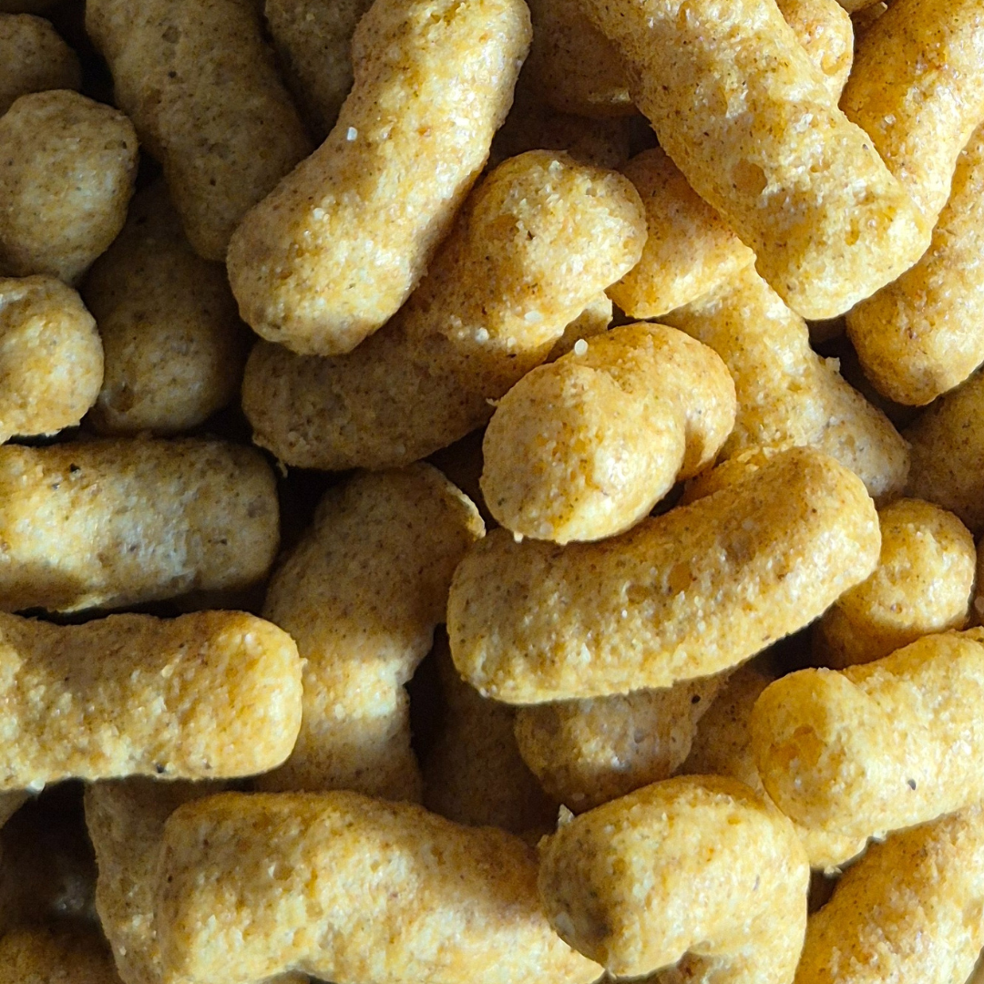 Hemp Flips Cheazy - Hempions - Image 4