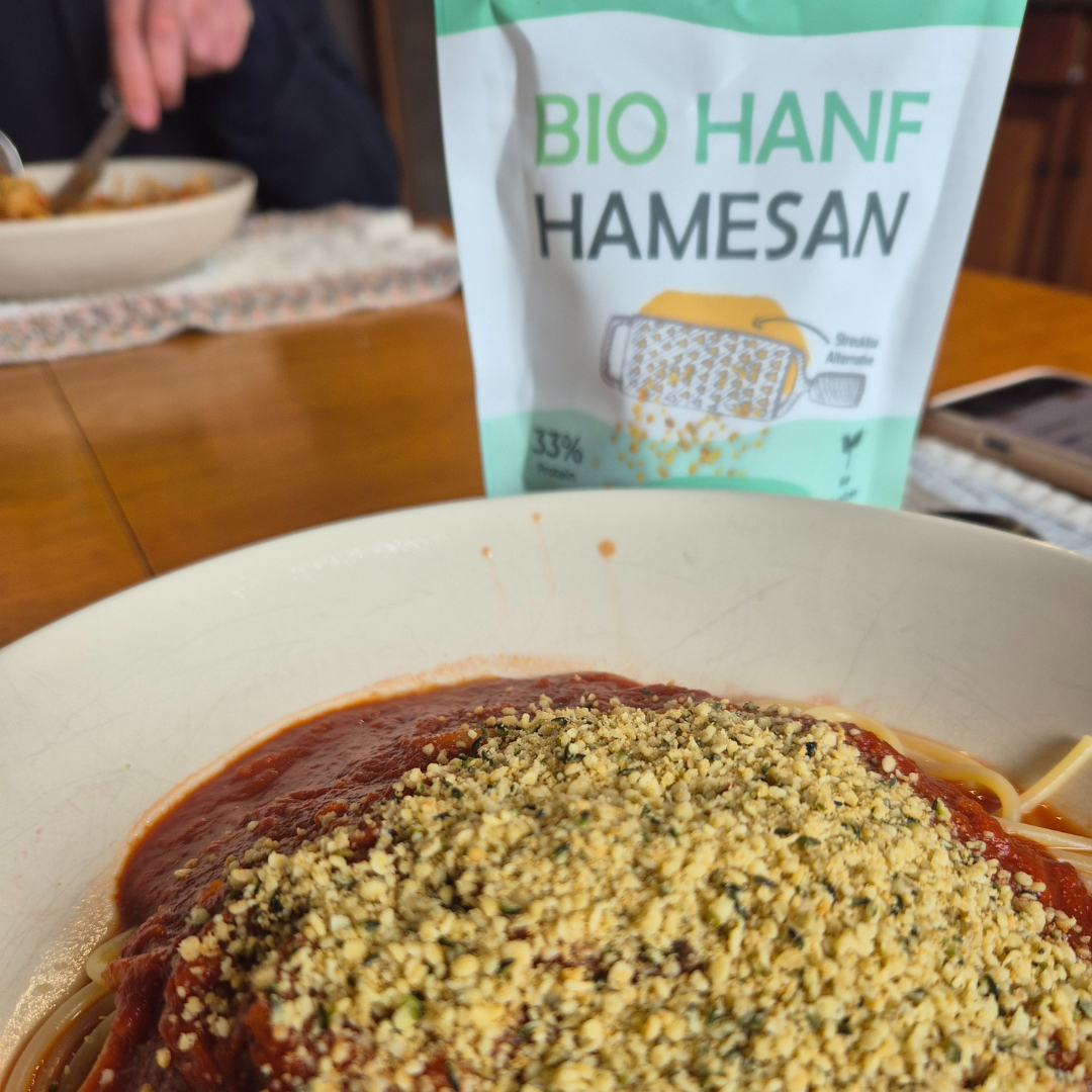 Hamesan - Hempions - Image 4