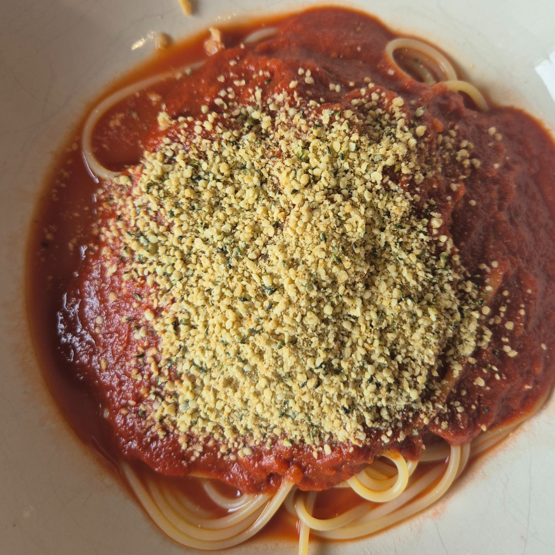 Hamesan - Hempions - Image 5